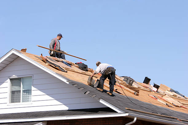 Best Roof Coating and Sealing  in Elkhart, TX