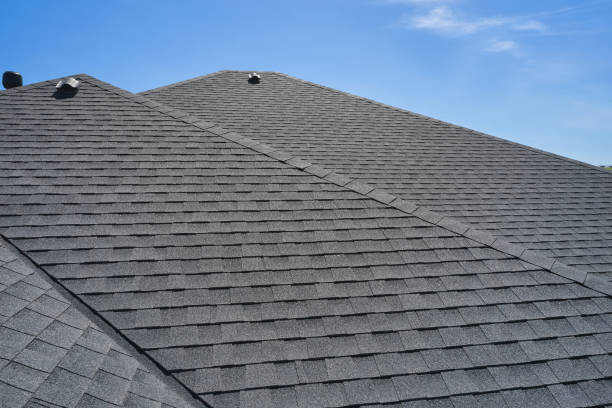 Best 4 Ply Roofing  in Elkhart, TX